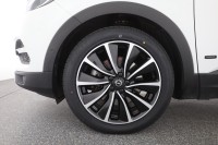 Opel Grandland X 1.6 T Hybrid Ultimate