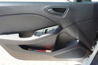 Mitsubishi Colt 1.0 SCe Basis