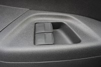 Toyota Aygo AYGO 1.0 x-play club