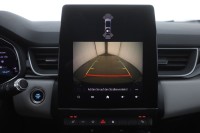 Renault Captur II Plug-In 160 Edition One