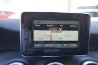 Mercedes-Benz A 180 A180 BlueEfficiency