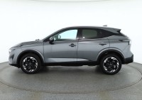 Vorschau: Nissan Qashqai N-Connecta 1.3 Dig-T MHEV Aut.