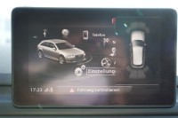 Audi A4 Avant 35 TDI s-tronic