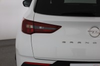 Opel Grandland 1.5 CDTI Business