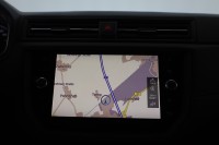 Seat Arona 1.0 TSI DSG FR