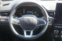 Renault Arkana mHEV 140 Aut.