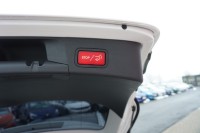 Mercedes-Benz C 180 C180 T-Modell CGI Avantgarde