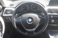 BMW 318 318d Advantage
