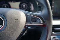 Skoda Scala 1.6 TDI Drive 125