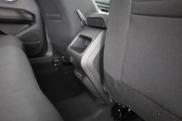 Dacia Duster TCe 100 Eco-G