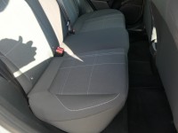 Ford Fiesta 1.1 Trend