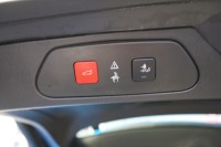 Opel Grandland 1.5 CDTI Innovation