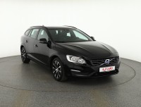 Volvo V60 T3