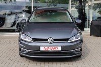 VW Golf VII 1.5 TSI Highline