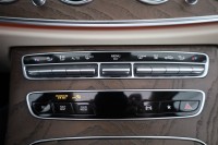 Mercedes-Benz E 300 E300de T Avantgarde