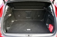Opel Grandland X 2.0 CDTI INNOVATION SHZ