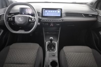 MG MG3 1.5 Comfort