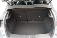Nissan Juke 1.0 DIG-T N-Connecta Aut.