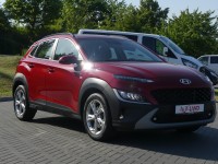 Hyundai Kona 1.0 Trend Mild-Hybrid