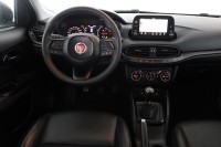 Fiat Tipo 1.4 T-Jet S-Design