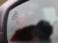 Opel Grandland X 1.2 Turbo Ultimate