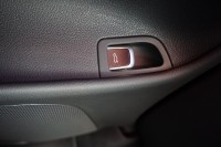 Audi A5 Coupe 1.8 TFSI