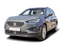 Seat Tarraco 1.5 Style LED Navi Beats Kamera FullLink