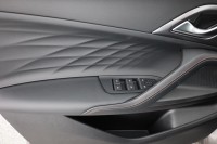 MG HS 1.5 T-GDI Luxury Aut.