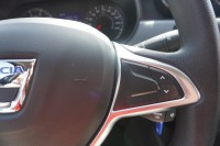 Dacia Duster II 1.0 TCE Comfort