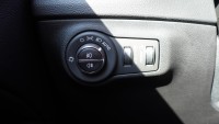 Jeep Compass 2.0 MultiJet Trailhawk 4WD
