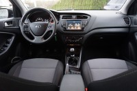 Hyundai i20 1.2 Advantage