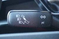 VW Touran 1.5 TSI DSG Highline