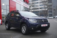 Dacia Duster II 1.0 TCE Comfort
