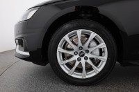Audi A4 Quattro Avant 2.0 TDI quattro S-Tronic