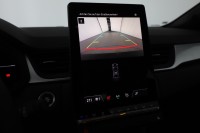 Renault Symbioz 140 mHev