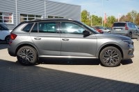 Skoda Kamiq 1.0 Selection