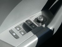 VW T-Cross 1.0 Style DSG