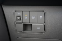 Hyundai Staria 1.6 T-GDI HEV Signature Aut.