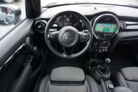 MINI COOPER Cooper 1.5