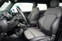MINI ONE Mini 1.5 One Classic Trim