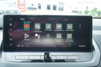 Nissan Qashqai N-Connecta 1.3 Dig-T Aut.