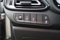 Hyundai i30 Kombi 1.6 T-GDI N-Line Aut.