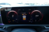 Mercedes-Benz A 220 A220 Progressive