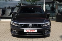 VW Passat Variant 2.0 TDI R-line DSG