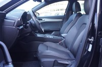 Cupra Formentor 1.5 DSG