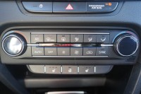 Kia xcee'd XCeed 1.5 T-GDI AT