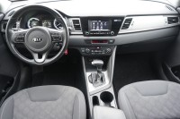 Kia Niro 1.6