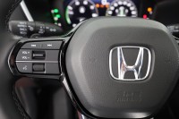 Honda CR-V 2.0 i-MMD e:HEV 4x4 Aut.