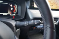 Nissan Juke 1.0 DIG-T N-Connecta Aut.