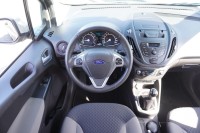 Ford Tourneo Courier 1.0 Ecoboost